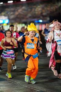 BIB: 46569, 44292, 914
                            <button type="button" onclick="openModal(22922427)" class="btn btn-primary btn-sm float-right btn-popup" data-toggle="modal" data-target=".modal-high-quality">
                        <i class="fas fa-shopping-cart"></i> Add to Cart
                    </button>
                                            <button type="button" onclick="isThisMe(22922427, true)" class="btn btn-success btn-sm float-right btn-popup btn-isme hidden" data-toggle="tooltip" data-placement="bottom" title="นี่คือรูปของคุณใช่ไหม คลิกที่นี่เพื่อเอาเข้าอัลบั้ม">
                        <i class="fas fa-plus"></i> Add to album
                    </button>
                    <button type="button" onclick="isThisMe(22922427, false)" class="btn btn-warning btn-sm float-right btn-popup btn-isnotme hidden">
                        <i class="fas fa-ban"></i> Remove from album
                    </button>